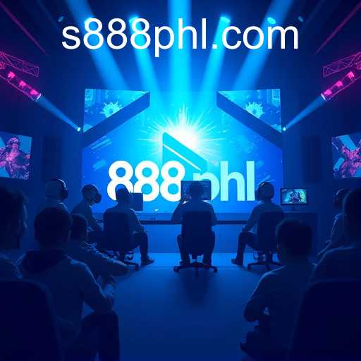 888phl