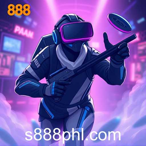 Gaming Giants Navigate Changing Industry Landscape