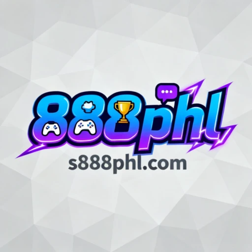 888phl