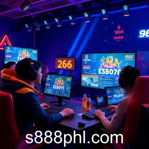 888phl
