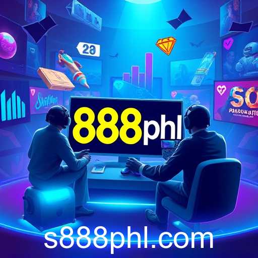 888phl