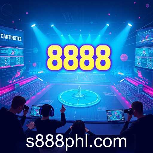 888phl