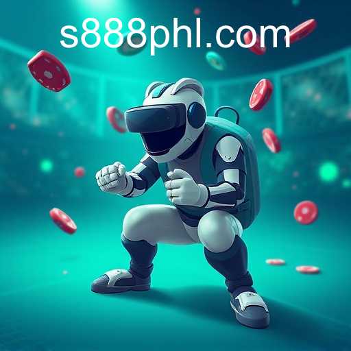 The Rise of 888phl in Online Gaming