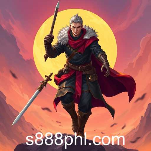 Exploring the World of RPG Games: The Platforms and Phenomenon of '888phl'