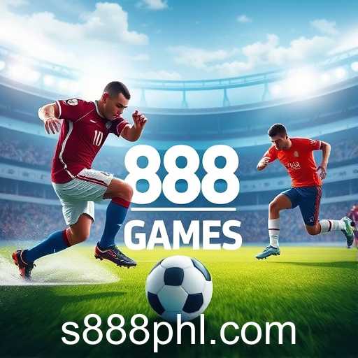 Exploring the Exciting World of Online Sports Games